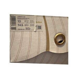 LeBron XXI 21 Black Multi Color Pewter Iron Grey Mens Basketball Shoes Sneakers